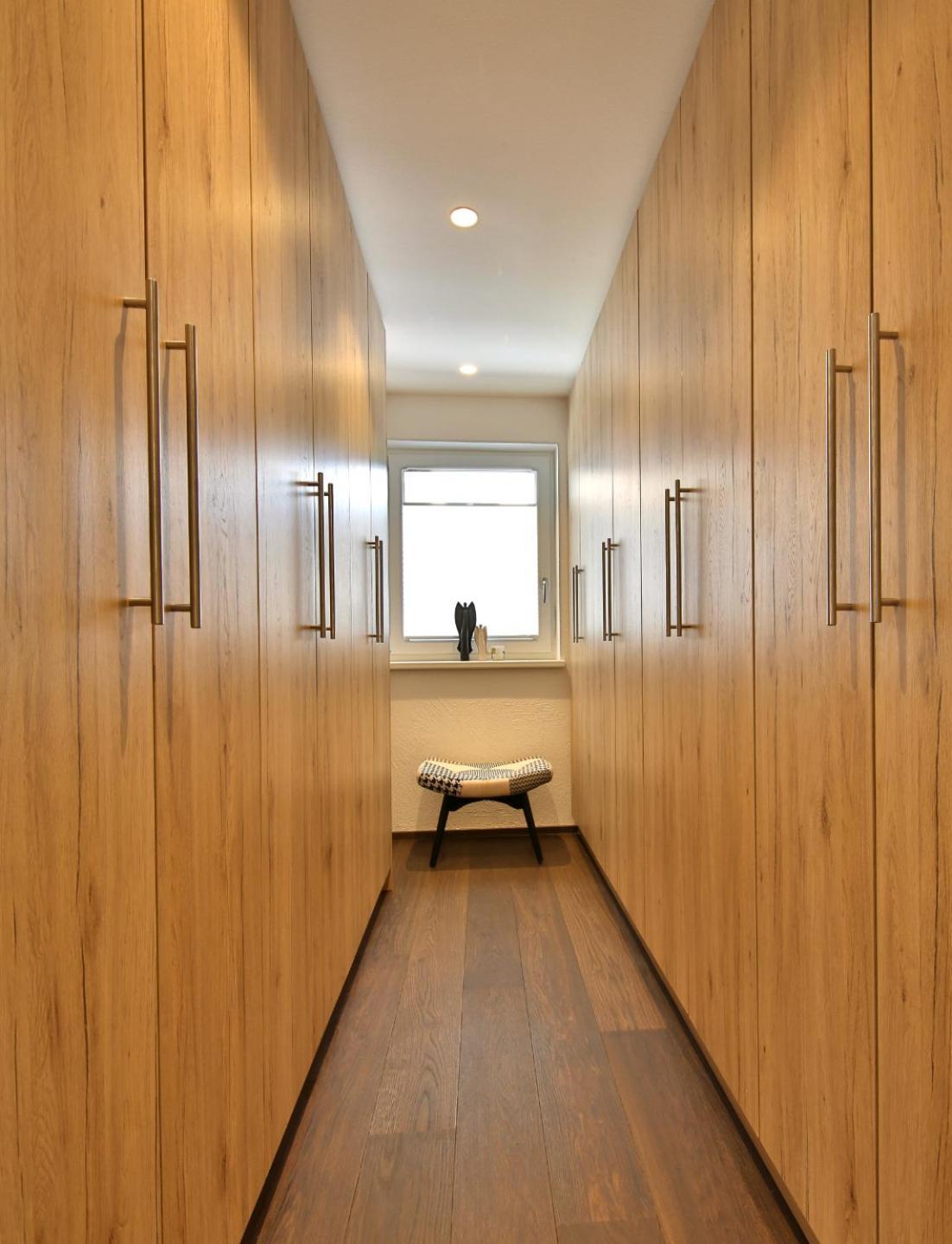 Da Peatala Apartments Зерфаус Стая снимка