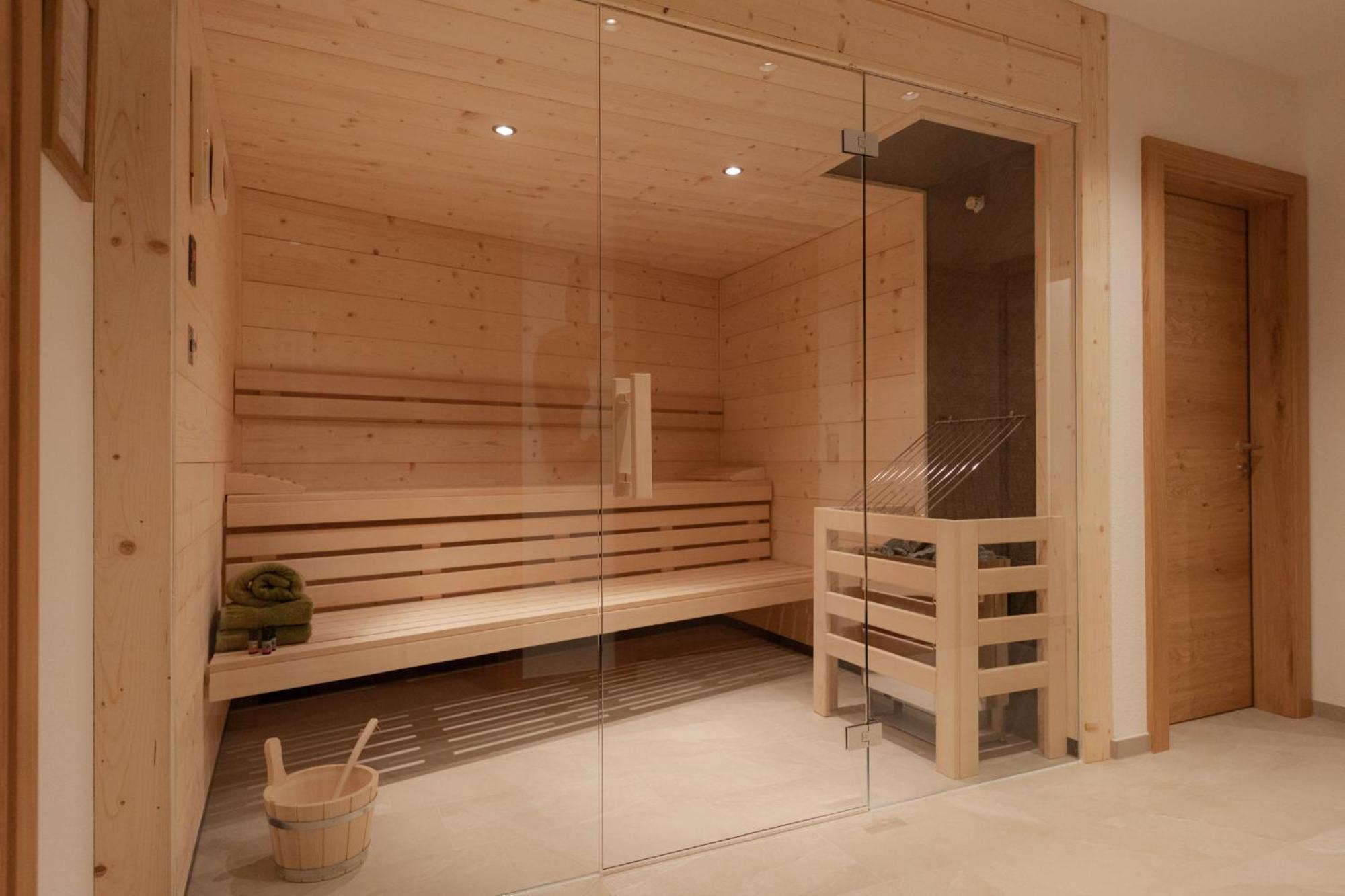 Da Peatala Apartments Зерфаус Екстериор снимка
